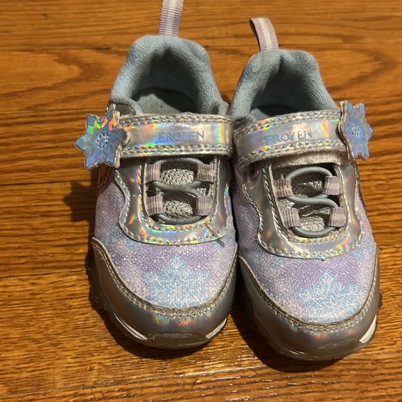 SOLD. - Picture 5 of 12